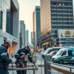 كشف تسربات النفل بالرياض