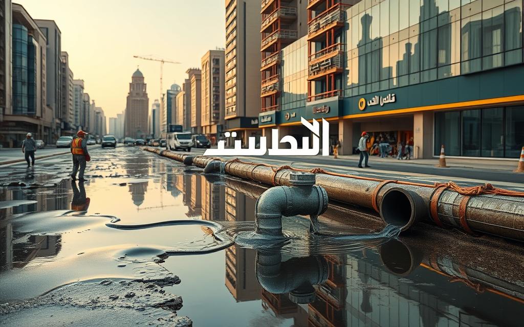 أفضل شركة بالرياض تقدم حلولًا دقيقة