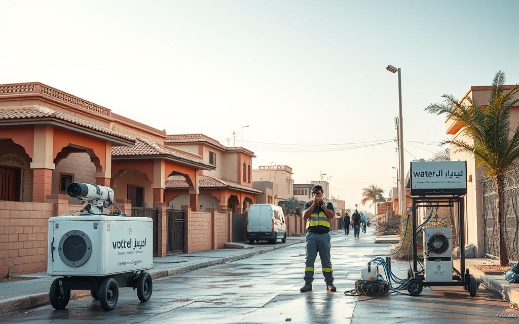كيف تحصل على أفضل سعر