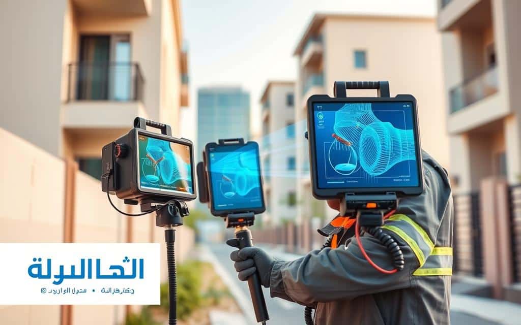 كيف تحصل على أفضل سعر