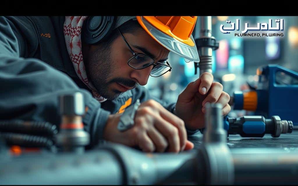 3 نصائح لتوفير المال