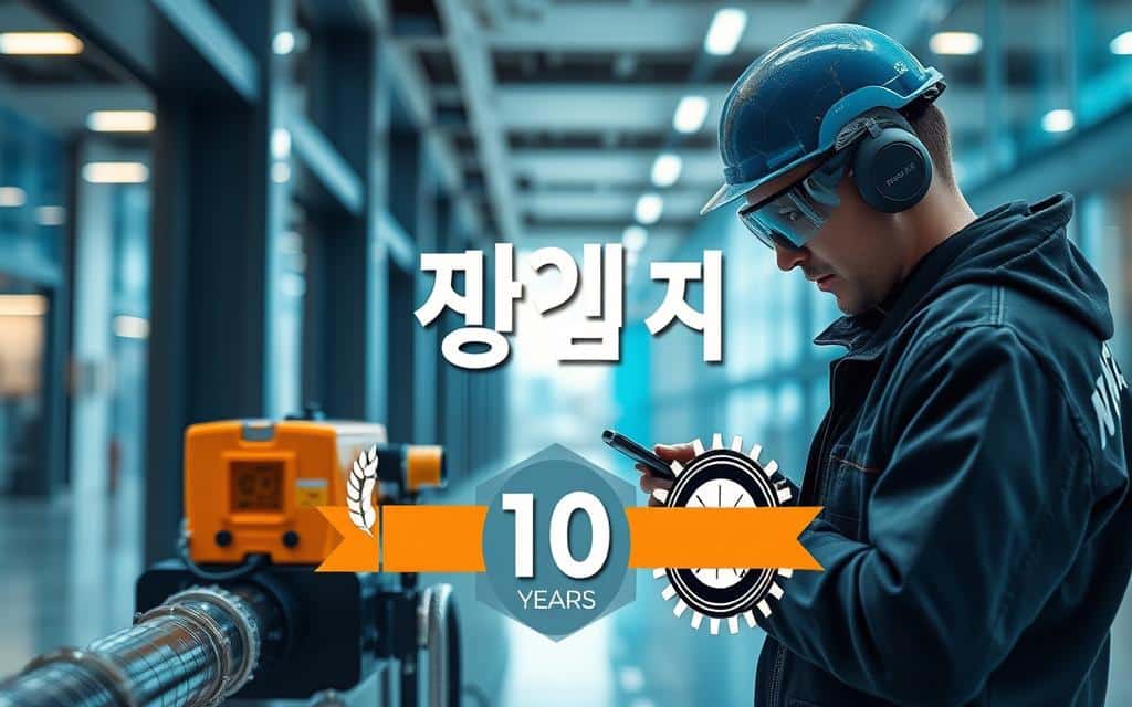 10 سنوات من الخبرة تجعلنا الخيار الأول