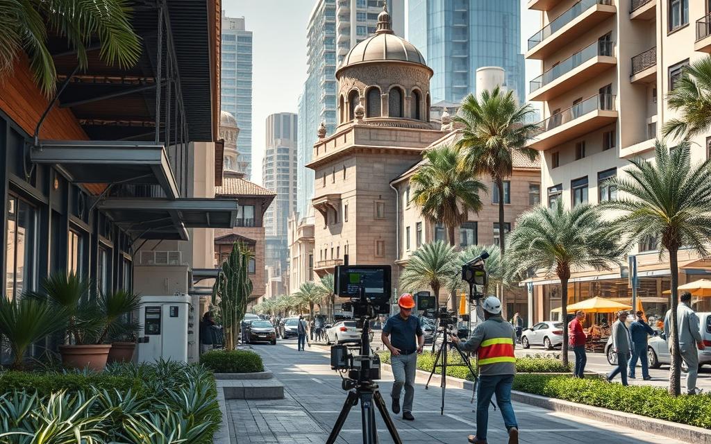 10 أسباب تجعلنا الخيار الأول لكشف تسربات المياه بالرياض