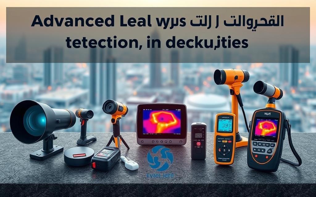 خبرة سنوات