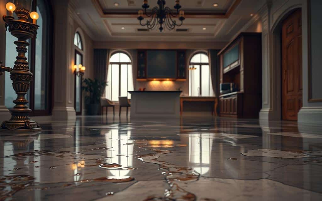 خدماتنا