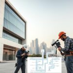 كشف تسربات المياه النرجس بالرياض